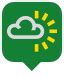 bbc weather bradford bd5
